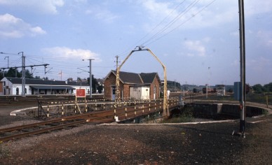 Gouvy - JC-4172.jpg